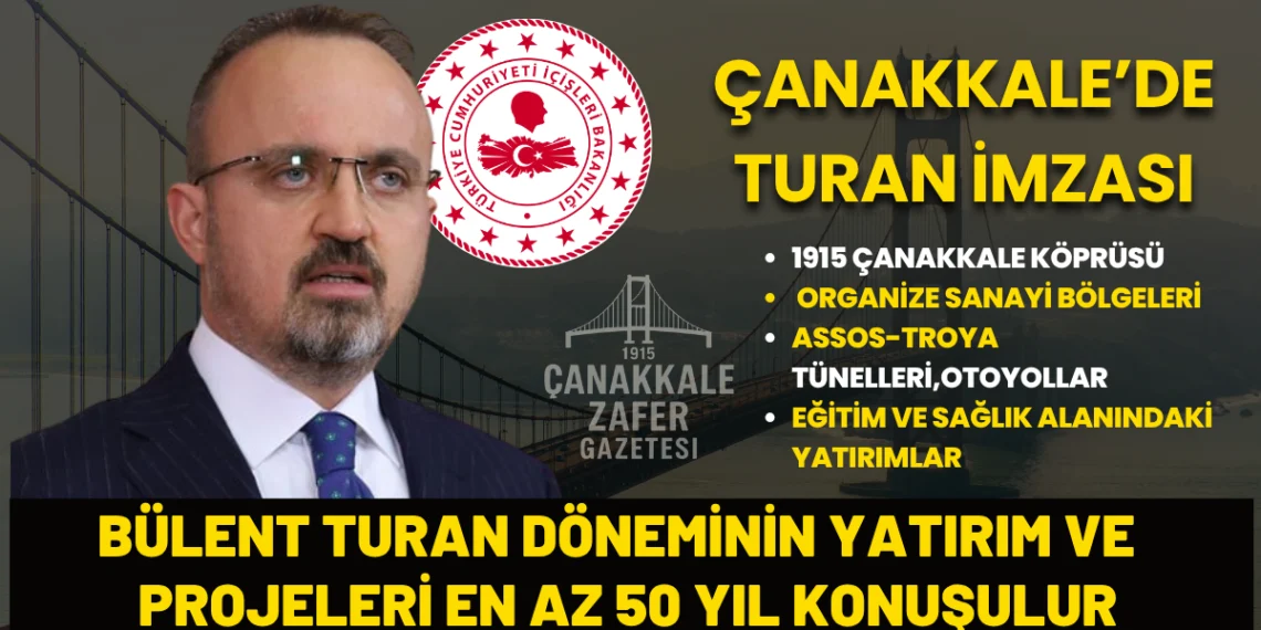 Emeği Görmezden Gelmek, Bu Millete İhanettir: Tarih, Emeği de İhaneti de Yazar