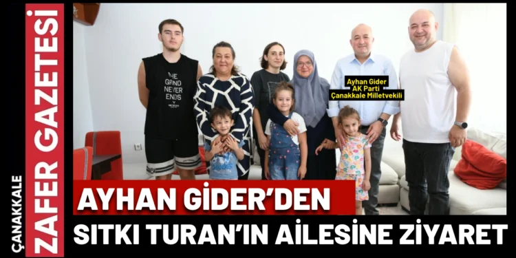 Ayhan Gider’den Anlamlı Bir Vefa Ziyareti 1 IMG 4113