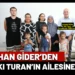Ayhan Gider’den Anlamlı Bir Vefa Ziyareti 9 Ayhan Gider’den Anlamlı Bir Vefa Ziyareti