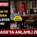 İsmet Güneşhan’dan Gökçeada Ziyareti 12 İsmet Güneşhan’dan Gökçeada Ziyareti