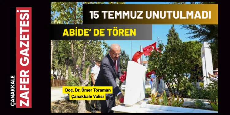 Vatan İçin Toprağa Düşenleri Unutmuyoruz 1 Kapak Sablonu 9