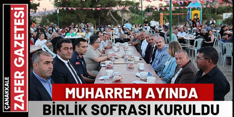 MUHARREM