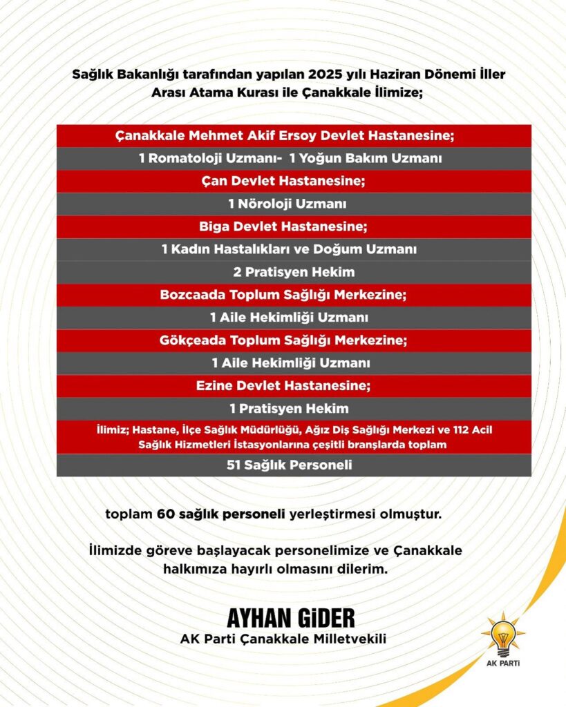 WhatsApp Image 2025 07 30 at 18.51.53 1