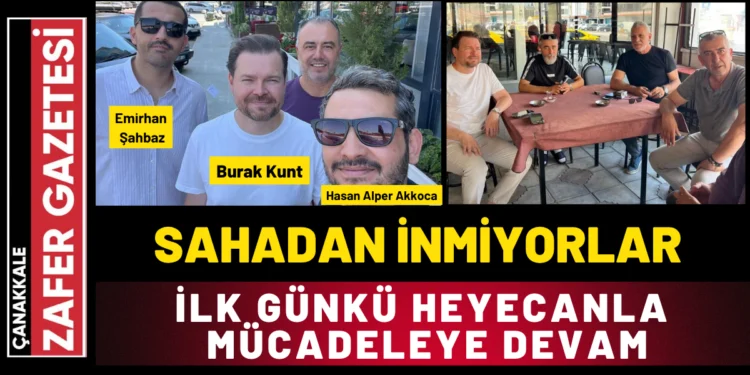 BURAK KUNT SORUNLARI DİNLEDİ 1 burak