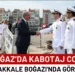 Çanakkale Denizcilik Bayramını Törenle Kutladı 9 Çanakkale Denizcilik Bayramını Törenle Kutladı