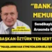 Başkan Atila Öztürk’ten Sert Açıklama: “İftiralar Bizi Yıldıramaz”