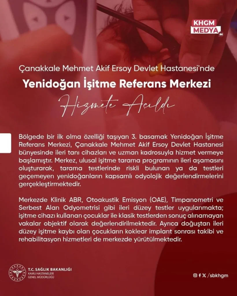 528291606 18054274667608987 578572732311144717 n 68909666bd4dd