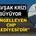 Güzelyalı Kavşağı Tartışması Büyüyor