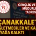 Gençlik ve Spor İl Müdürlüğü’nden “Adrese Teslim İhale” Skandalı 9 Gençlik ve Spor İl Müdürlüğü’nden “Adrese Teslim İhale” Skandalı