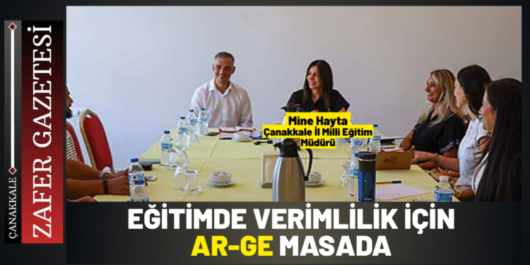 Paragraf metniniz 53