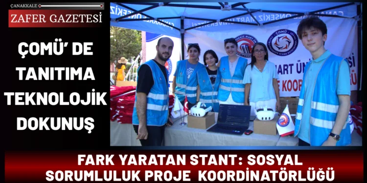 Paragraf metniniz 10