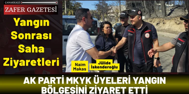 Paragraf metniniz 23