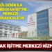 Çanakkale’de Bir İlk: Yenidoğan İşitme Merkezi Hizmete Girdi 9 Çanakkale’de Bir İlk: Yenidoğan İşitme Merkezi Hizmete Girdi