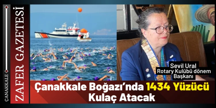 Çanakkale Boğazı Yüzme Yarışı 38. Kez Düzenleniyor 1 Paragraf metniniz kopyasi 10