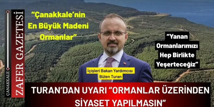 WhatsApp Gorsel 2025 08 18 saat 01.20.43 7f83fa97