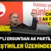 AK Parti Merkez İlçe Başkanı Recep Ragıp Barış'ın CHP Çanakkale Belediyesine ve CHP'ye Eleştirilerine CHP Merkez İlçe Başkanı İbrahim Can Ergun'dan Yanıt 9 AK Parti Merkez İlçe Başkanı Recep Ragıp Barış’ın CHP Çanakkale Belediyesine ve CHP’ye Eleştirilerine CHP Merkez İlçe Başkanı İbrahim Can Ergun’dan Yanıt