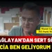 "Facia Kapıda: Atikhisar İçin Geri Sayım Başladı" 9 “Facia Kapıda: Atikhisar İçin Geri Sayım Başladı”