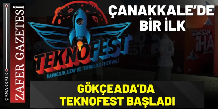 teknofesto5