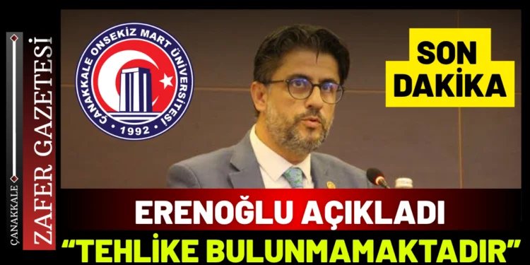 ‘BANKAMATIK MEMURLARI Kopyasi.zip 1