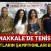 Çanakkale’de Tenis Şöleni: Çiftler Turnuvası Sona Erdi 9 Çanakkale’de Tenis Şöleni: Çiftler Turnuvası Sona Erdi
