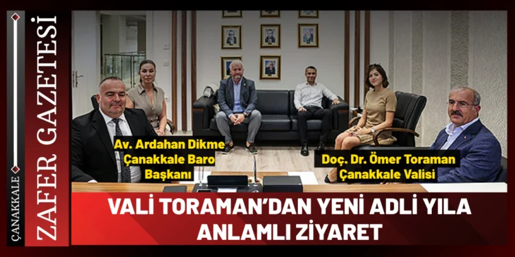 Paragraf metniniz kopyasi 20