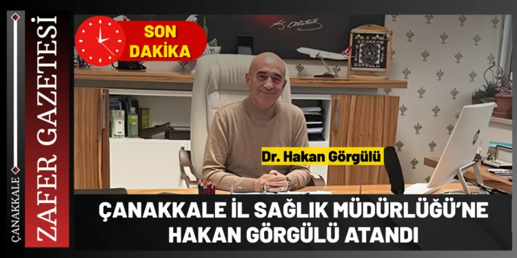 Paragraf metniniz kopyasi 24