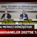 Biga’da Tabakhaneler Taşınıyor 9 Biga’da Tabakhaneler Taşınıyor