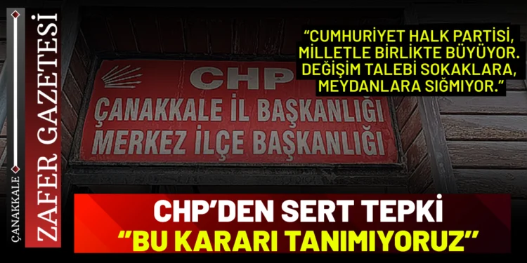 chp yargi 4