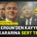 CHP Çanakkale’den Kayyum Tepkisi: "Bu Zinciri Kıracağız!" 9 CHP Çanakkale’den Kayyum Tepkisi: “Bu Zinciri Kıracağız!”