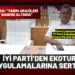İYİ Parti’den Ekoturizm Eleştirisi: “Tarıma İhanet!”