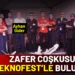 30 Ağustos Zaferi Teknofest coşkusuyla birleşti 9 30 Ağustos Zaferi Teknofest coşkusuyla birleşti