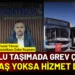 Çanakkale’de Toplu Taşımada Grev Uyarısı: “Alın Terimiz Sahipsiz Değil!” 9 Çanakkale’de Toplu Taşımada Grev Uyarısı: “Alın Terimiz Sahipsiz Değil!”