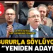 CHP İl Başkanı Levent Gürbüz Yeniden Adaylığını Açıkladı 9 CHP İl Başkanı Levent Gürbüz Yeniden Adaylığını Açıkladı