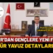 İŞKUR’dan Öğrencilere Hem Gelir Hem Deneyim Fırsatı 9 İŞKUR’dan Öğrencilere Hem Gelir Hem Deneyim Fırsatı