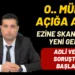 Çanakkale-Ezine’deki Skandal Olayın Yankıları Sürüyor. Adli ve İdari Soruşturma Başlatıldı. 9 Çanakkale-Ezine’deki Skandal Olayın Yankıları Sürüyor. Adli ve İdari Soruşturma Başlatıldı.