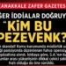 Ezine’deki Fuhuş Operasyonunda Gözaltına Alınan Müdür Hakkında Yeni İddialar 9 Ezine’deki Fuhuş Operasyonunda Gözaltına Alınan Müdür Hakkında Yeni İddialar