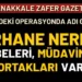 Çanakkale’deki Bir Çok Bürokrat Siyasetçi Ve İş İnsanının Adı Geçiyor…Önemli İsimler Diken Üstünde!