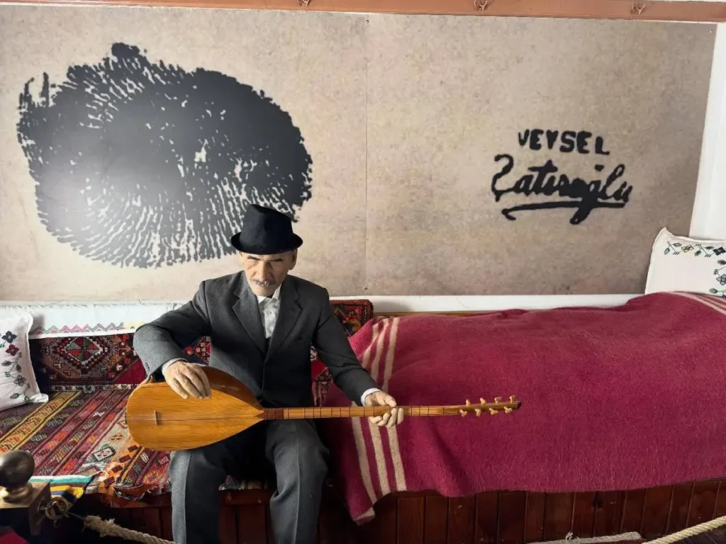 581255416 18537229249010173 8215120141920124182 n 6912f95e4c268