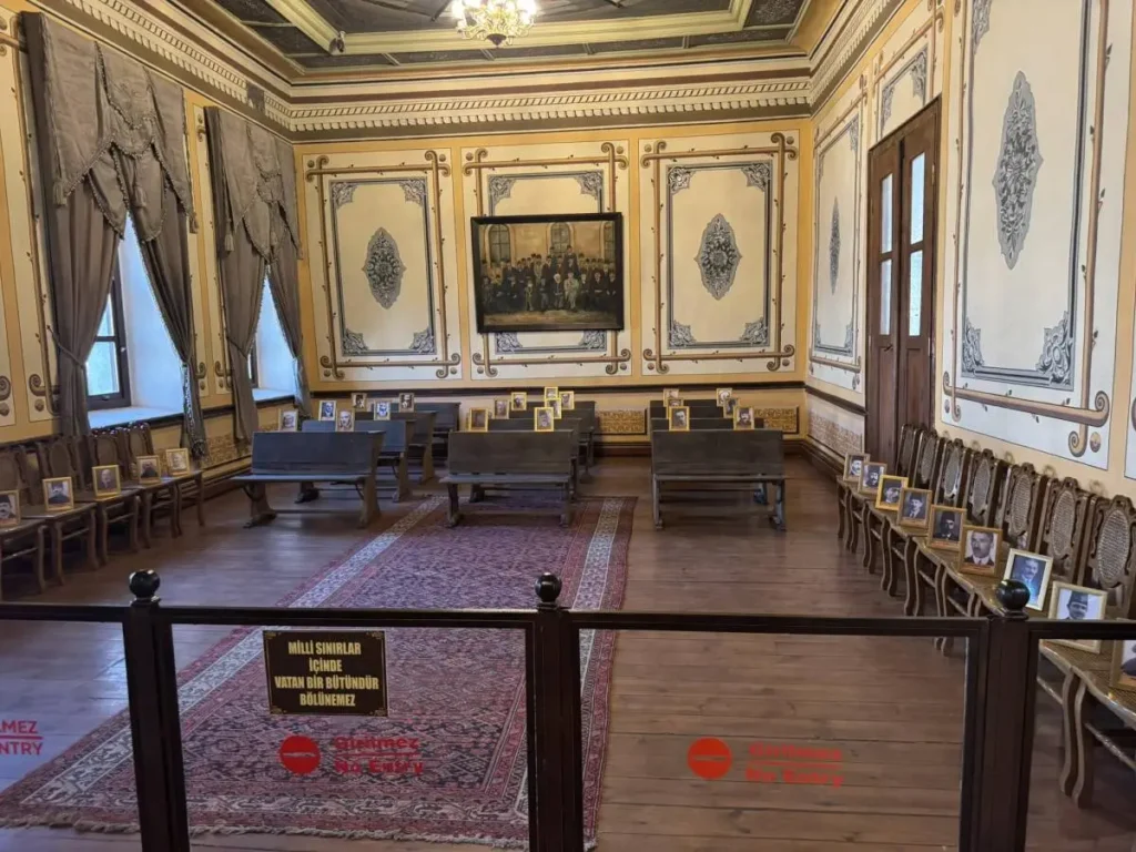 581851865 1417373816426835 6096154026296391200 n 6912f94e3e5ce