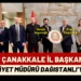 MHP Çanakkale’den Müdür Dağıstanlı’ya Anlamlı Ziyaret 9 MHP Çanakkale’den Müdür Dağıstanlı’ya Anlamlı Ziyaret