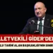 MİLLETVEKİLİ GİDER: “ALAN BAŞKANLIĞI ULUSAL VE ULUSLARARASI ARENADA GURUR KAYNAĞIMIZ” 9 MİLLETVEKİLİ GİDER: “ALAN BAŞKANLIĞI ULUSAL VE ULUSLARARASI ARENADA GURUR KAYNAĞIMIZ”