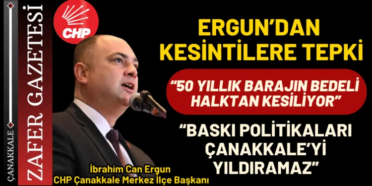 Ergun’dan Kesinti Uygulamasına Sert Çıkış 1 IMG 4964