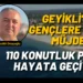 Geyikli’de İlk Ev Sahibi Olacak Gençlere Uygun Fiyatlı Konut 9 Geyikli’de İlk Ev Sahibi Olacak Gençlere Uygun Fiyatlı Konut