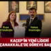 MHP Çanakkale’de KAÇEP’e Yeni İsim: Efendioğlu Dönemi Başladı 9 MHP Çanakkale’de KAÇEP’e Yeni İsim: Efendioğlu Dönemi Başladı