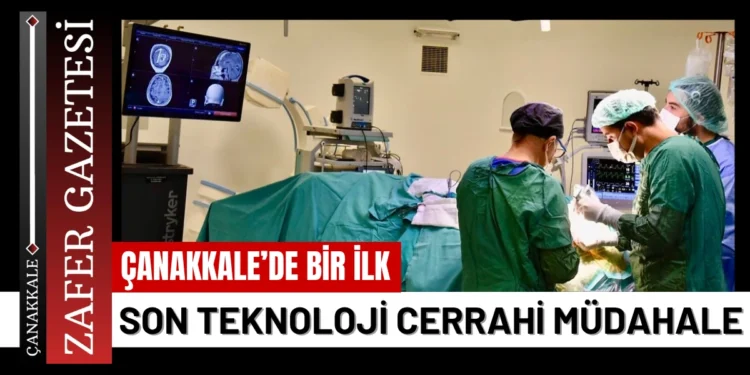 canakkalemehmetakif ersoy hastanesi