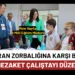 Akran Zorbalığına Karşı Büyük Adım 9 Akran Zorbalığına Karşı Büyük Adım