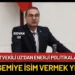 Milletvekili Uz’dan Enerji Politikalarına Eleştiri