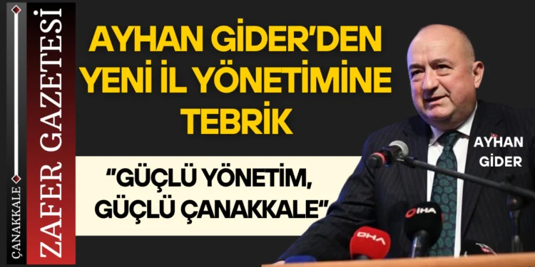 Gider’den Yeni İl Yönetimine Tebrik 1 IMG 5182