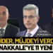 Çanakkale’nin Sağlık Ordusu Güçleniyor