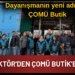 ÇOMÜ'den Sosyal Sorumluluk Örneği: Yeni ÇOMÜ Butik Binası Ziyaret Edildi 9 ÇOMÜ’den Sosyal Sorumluluk Örneği: Yeni ÇOMÜ Butik Binası Ziyaret Edildi